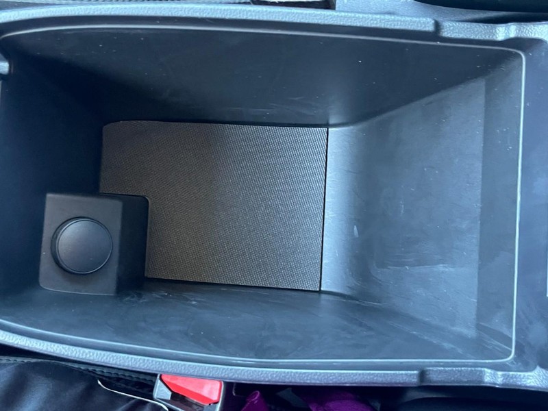 Ford Bronco Sport Vehicle Full-screen Gallery Image 49