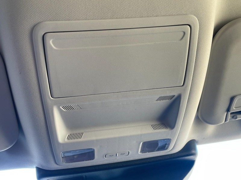 Ford Bronco Sport Vehicle Full-screen Gallery Image 51