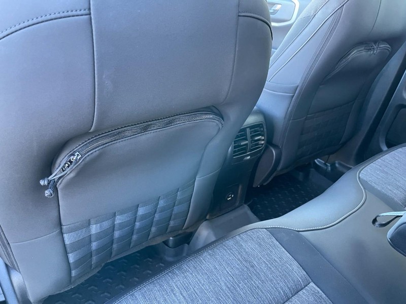 Ford Bronco Sport Vehicle Full-screen Gallery Image 17