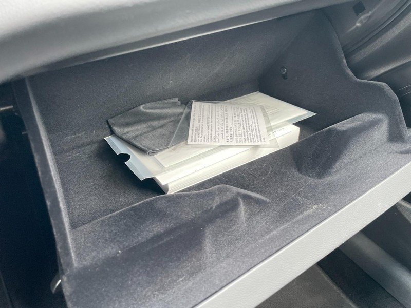 Cadillac CT4 Vehicle Full-screen Gallery Image 47