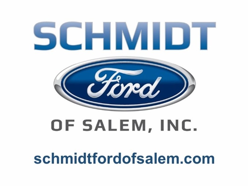 Ford Edge Vehicle Full-screen Gallery Image 48