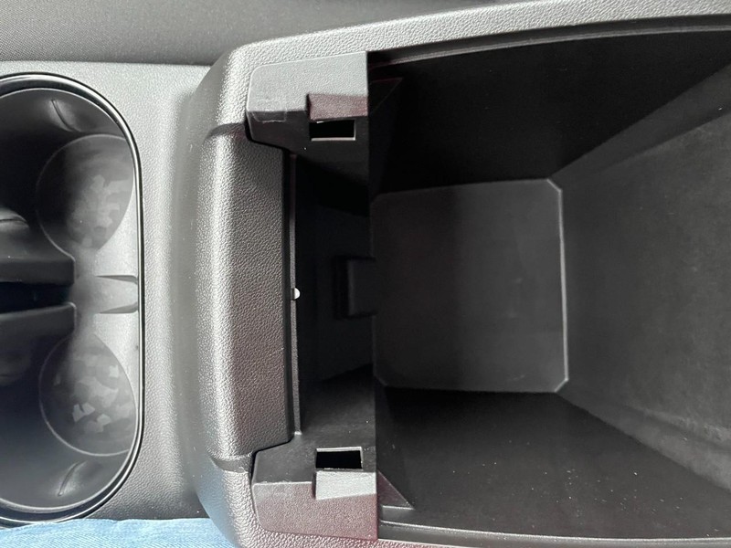 Chevrolet Colorado Vehicle Full-screen Gallery Image 43