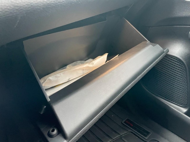 Chrysler Pacifica Vehicle Full-screen Gallery Image 66