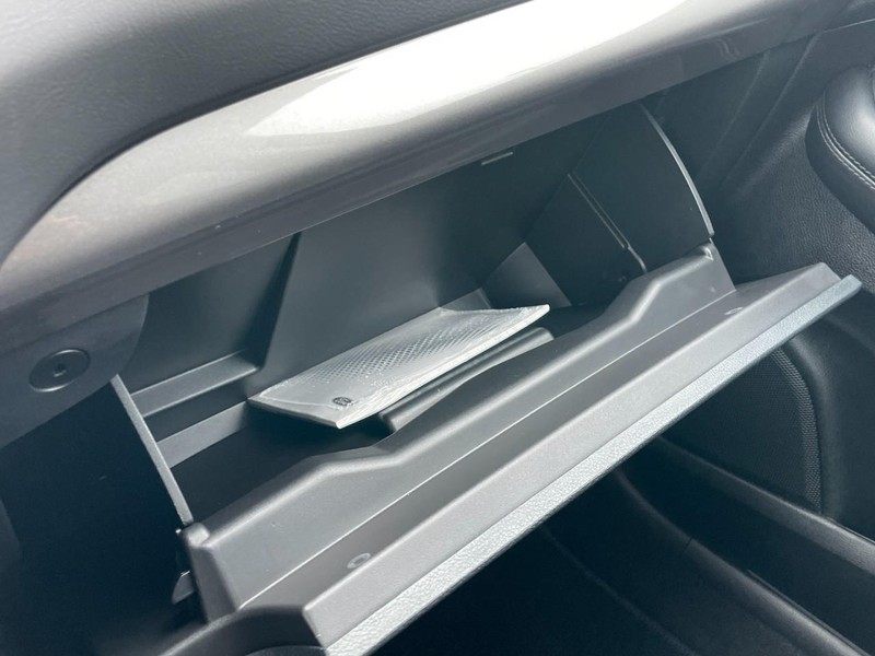 Ford Edge Vehicle Full-screen Gallery Image 45