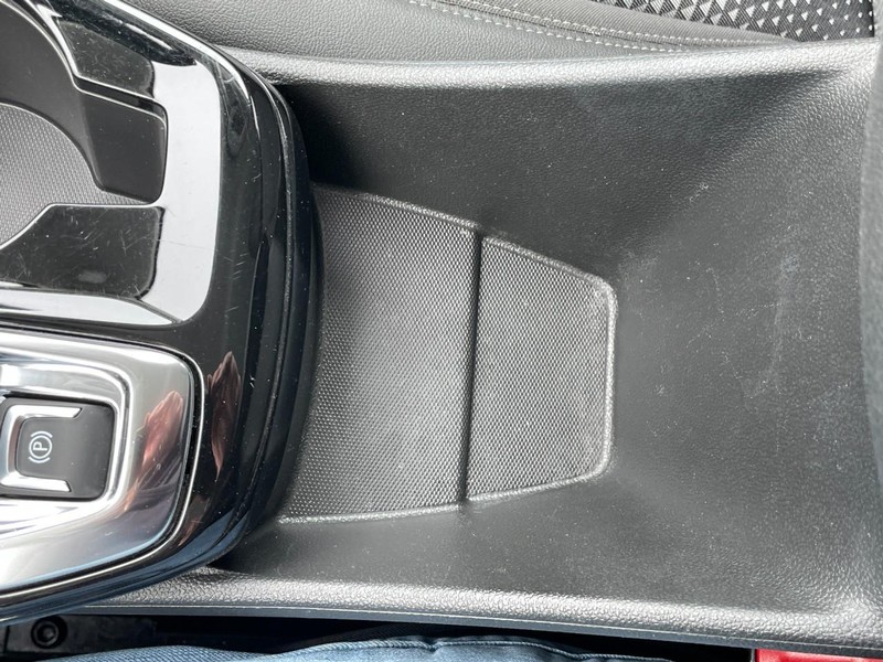 Chevrolet Trax Vehicle Full-screen Gallery Image 37