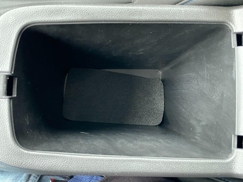 Chevrolet Trax Vehicle Full-screen Gallery Image 38