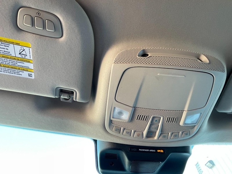 Ford Expedition Vehicle Full-screen Gallery Image 54