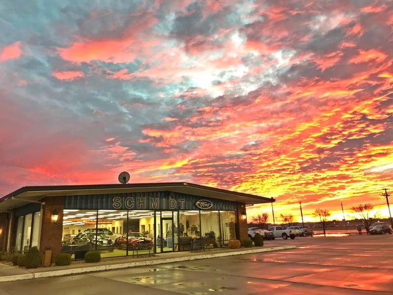 Ford Escape Vehicle Full-screen Gallery Image 07