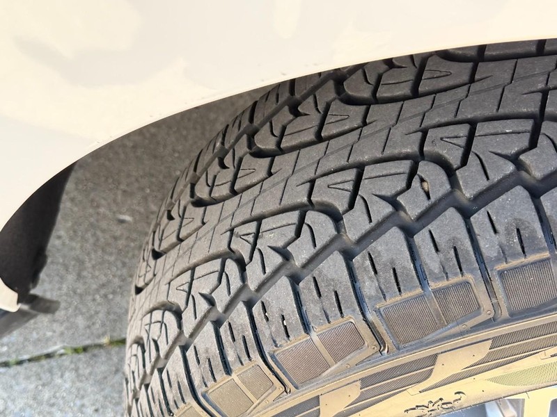 Ford Expedition Vehicle Full-screen Gallery Image 10