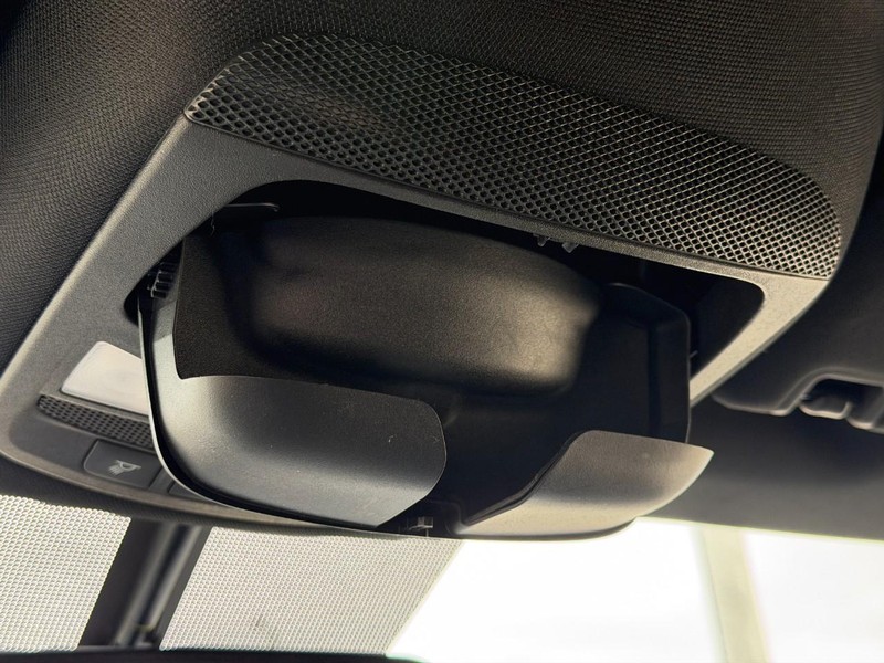 Ford Expedition Vehicle Full-screen Gallery Image 58