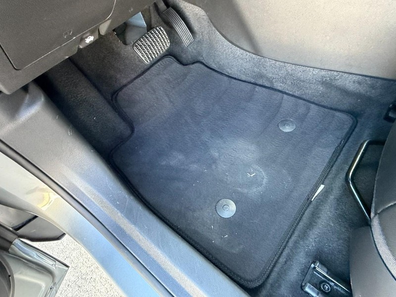 Buick Envista Vehicle Full-screen Gallery Image 20