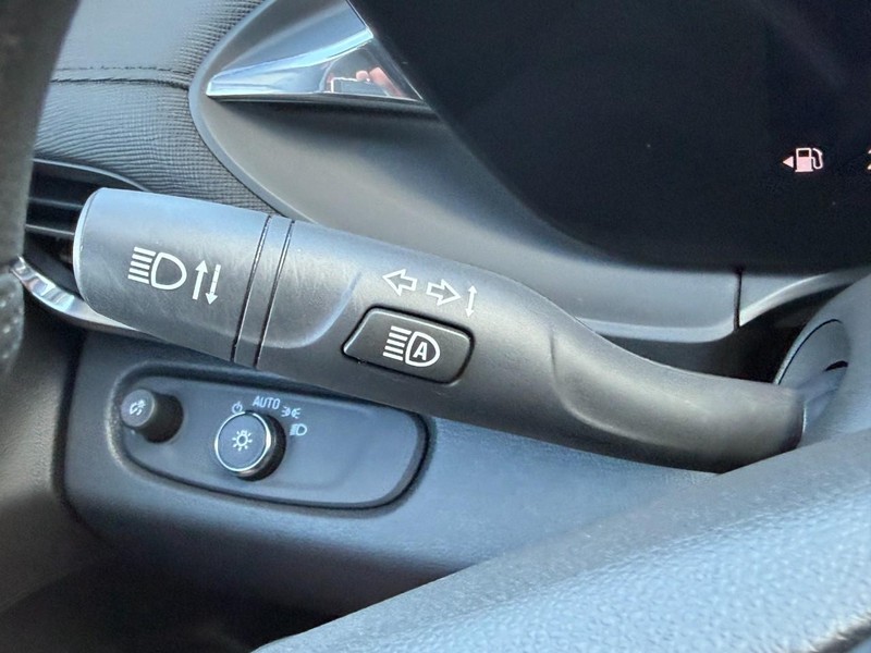 Buick Envista Vehicle Full-screen Gallery Image 27