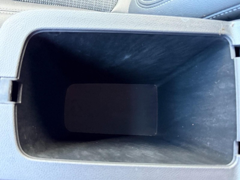 Buick Envista Vehicle Full-screen Gallery Image 42