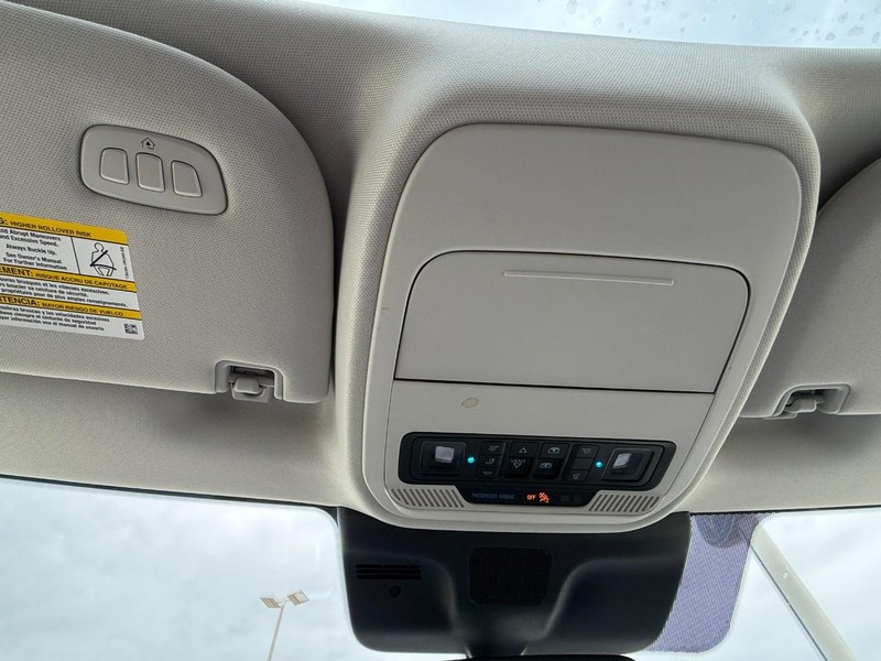 Ford Expedition Vehicle Full-screen Gallery Image 60
