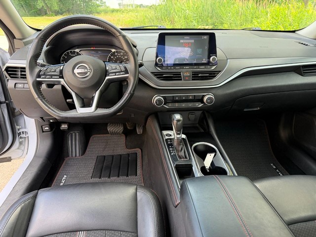 Photo 18