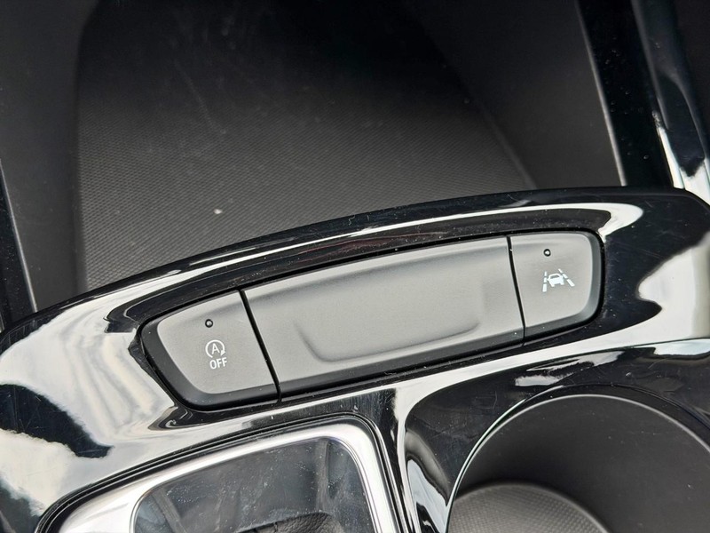Chevrolet Trax Vehicle Full-screen Gallery Image 39