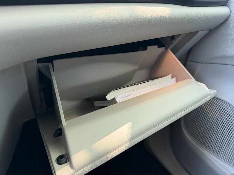 Chrysler Pacifica Vehicle Full-screen Gallery Image 52