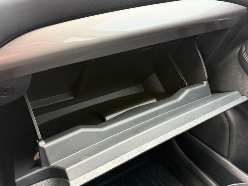 Ford Edge Vehicle Full-screen Gallery Image 51