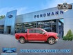 2023 Ford F-150 4WD Lariat SuperCrew thumbnail image 01