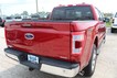 2023 Ford F-150 4WD Lariat SuperCrew thumbnail image 03