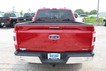 2023 Ford F-150 4WD Lariat SuperCrew thumbnail image 04