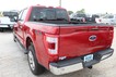 2023 Ford F-150 4WD Lariat SuperCrew thumbnail image 05