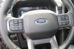 2023 Ford F-150 4WD Lariat SuperCrew thumbnail image 12