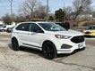 2024 Ford Edge SE AWD thumbnail image 02