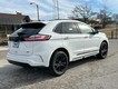 2024 Ford Edge SE AWD thumbnail image 03