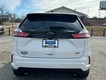 2024 Ford Edge SE AWD thumbnail image 04