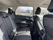 2024 Ford Edge SE AWD thumbnail image 07