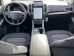 2024 Ford Edge SE AWD thumbnail image 08