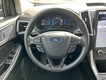 2024 Ford Edge SE AWD thumbnail image 09