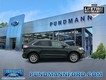 2024 Ford Edge SEL AWD thumbnail image 01