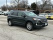 2024 Ford Edge SEL AWD thumbnail image 02