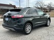 2024 Ford Edge SEL AWD thumbnail image 03