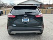 2024 Ford Edge SEL AWD thumbnail image 04