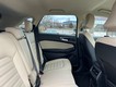 2024 Ford Edge SEL AWD thumbnail image 07