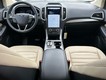 2024 Ford Edge SEL AWD thumbnail image 08