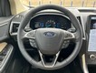 2024 Ford Edge SEL AWD thumbnail image 09