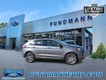 2024 Ford Edge Titanium AWD thumbnail image 01