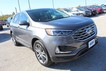 2024 Ford Edge Titanium AWD thumbnail image 02