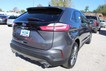 2024 Ford Edge Titanium AWD thumbnail image 03