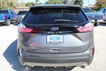 2024 Ford Edge Titanium AWD thumbnail image 04