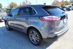 2024 Ford Edge Titanium AWD thumbnail image 05