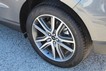 2024 Ford Edge Titanium AWD thumbnail image 06