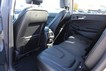 2024 Ford Edge Titanium AWD thumbnail image 07