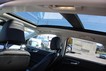 2024 Ford Edge Titanium AWD thumbnail image 08