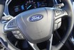 2024 Ford Edge Titanium AWD thumbnail image 10