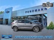 2024 Ford Edge Titanium AWD thumbnail image 01